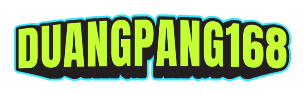 duangpang168