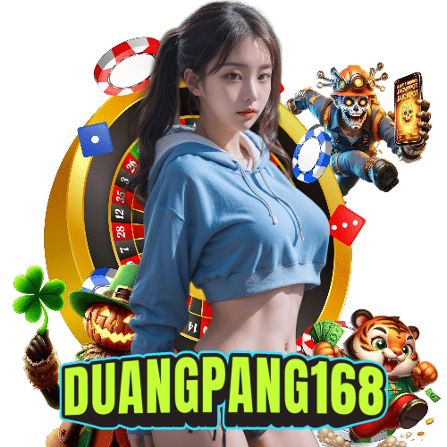 duangpang168 slot