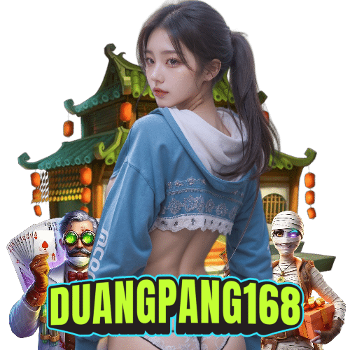 duangpang168
